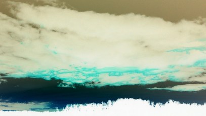 Spring Lake, Alberta, Canada Photo Credit:  Jane H. Johann, Fall, 2013