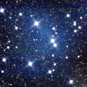 Photo Credit: Unknown Artist