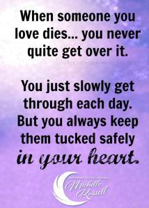 10703843_866349380056321_3723739350147140047_n