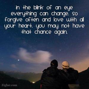 524176_10153005876372863_1365450565658783777_n (1)